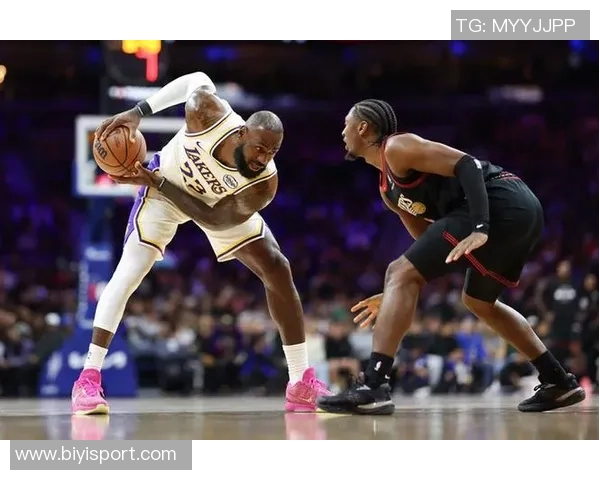 本赛季快攻得分王者榜单揭晓詹姆斯领衔马克西字母哥小卡米切尔争辉