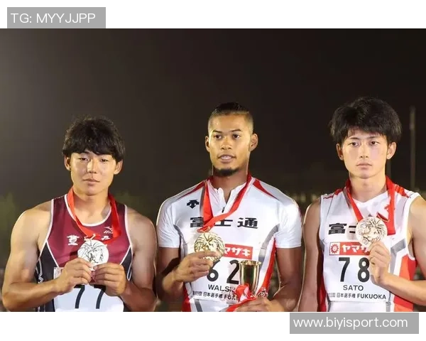 沃尔什谈比赛策略：愿为球队付出一切以打乱对手节奏